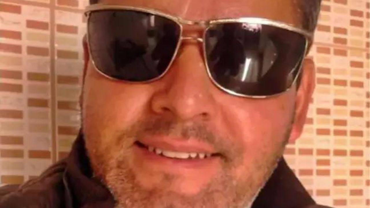 Mulher confessa que matou marido logo após ele ensinar golpes de sufocamento