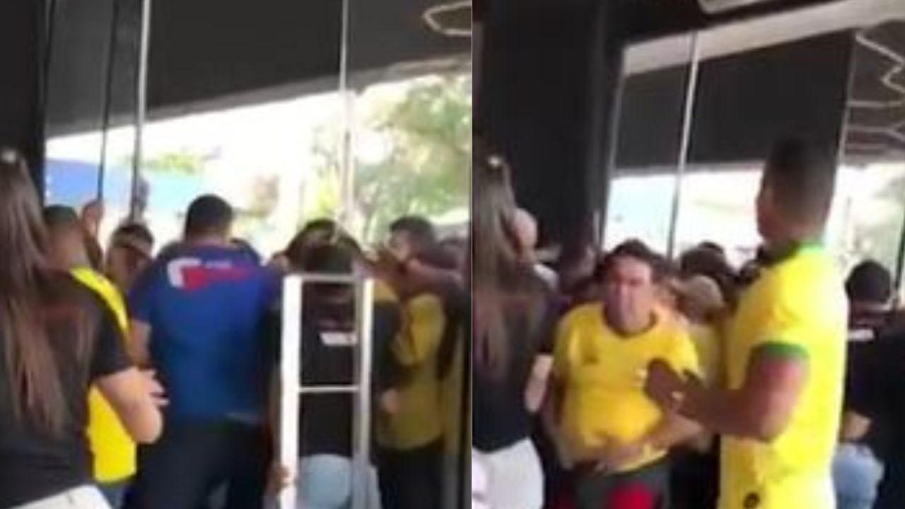 Juiz suspende propaganda de “picanha mito” em frigorífico