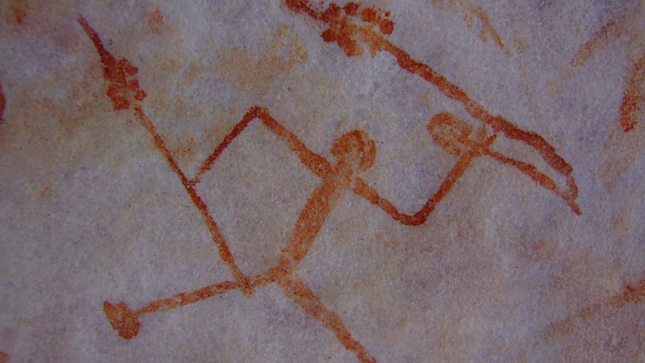 Arqueólogos descobrem como era banquete de povo pré-histórico