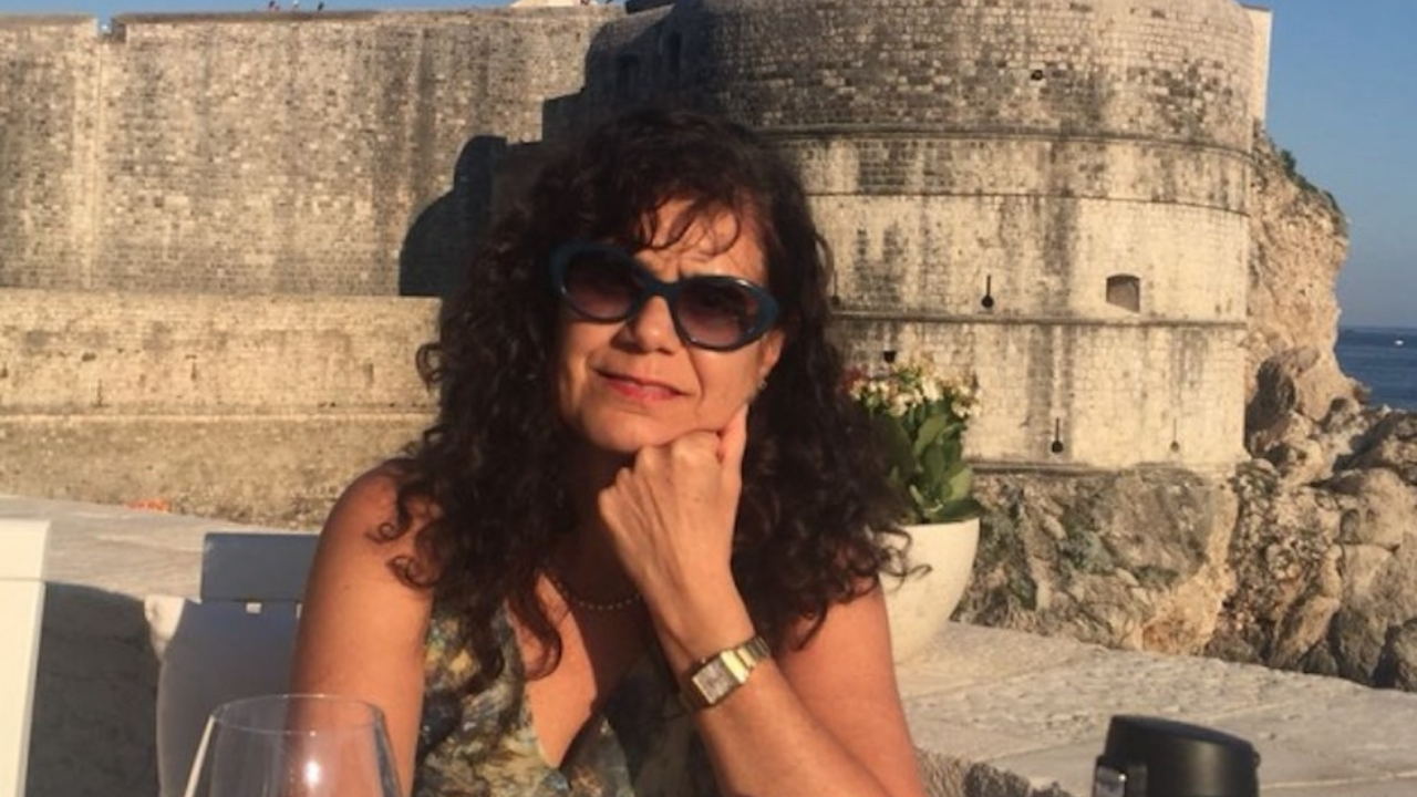 Primeira mulher presidente da Sociedade Brasileira de Física é eleita após 55 anos