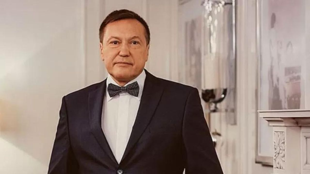 Deputado russo morre ao cair de sacada em hotel de luxo, na Índia