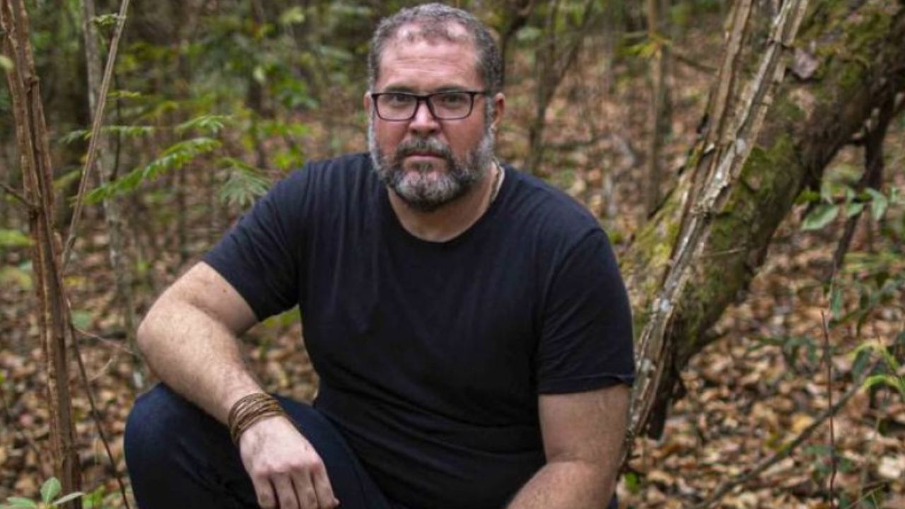 Indigenista falou que tinha chances de morrer dias antes de desaparecer