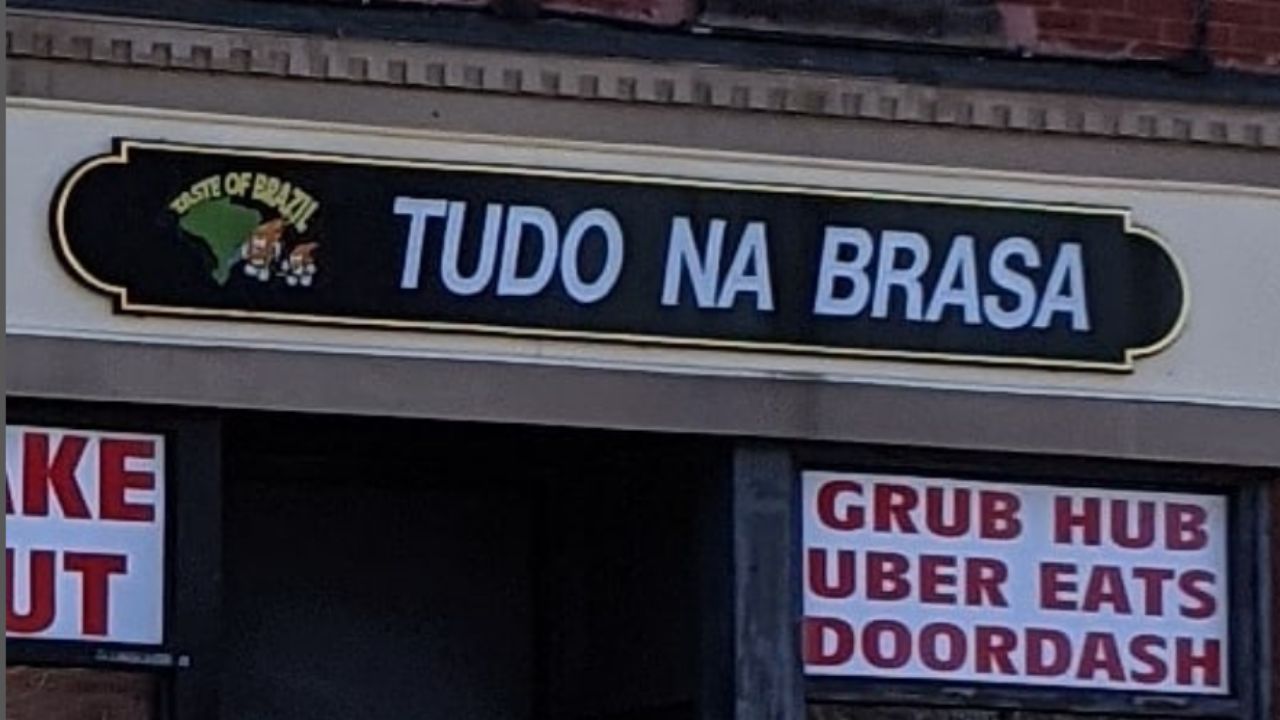 Dois brasileiros são presos nos EUA por tráfico de pessoas