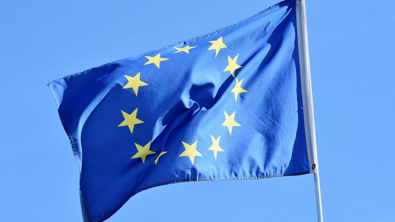 União Europeia pode proibir a entrada de viajantes brasileiros