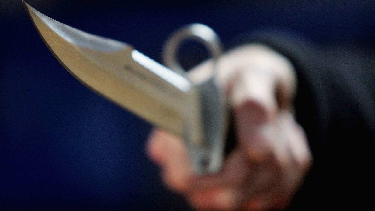 Italiano que matou brasileira em 2013 é condenado a 26 anos de prisão