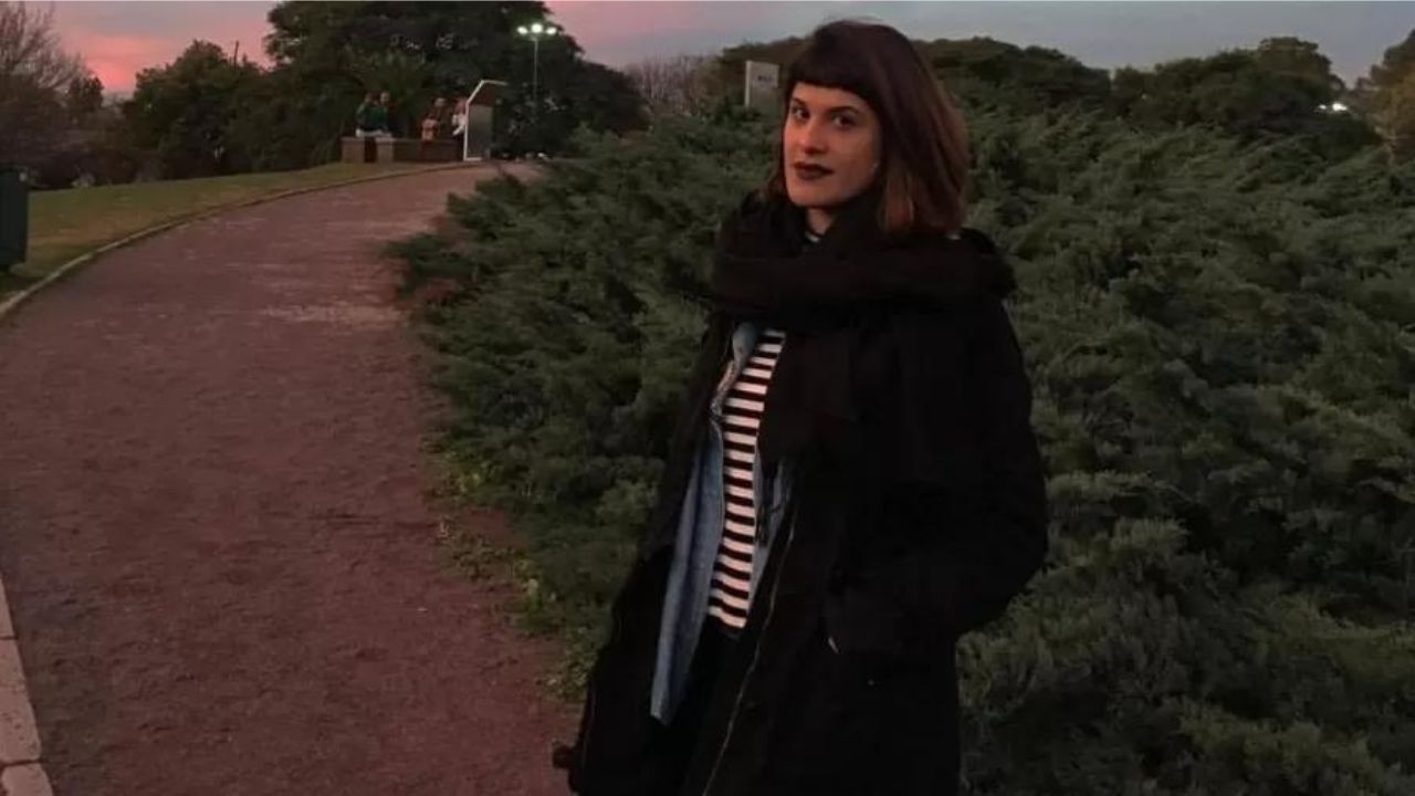 Boliviano é condenado à prisão perpétua por morte de brasileira, em Buenos Aires