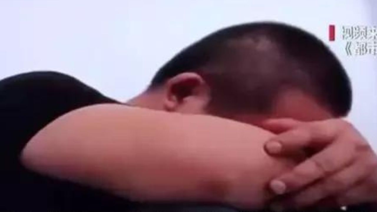 Homem coloca GPS no celular da esposa e descobre traição no casamento