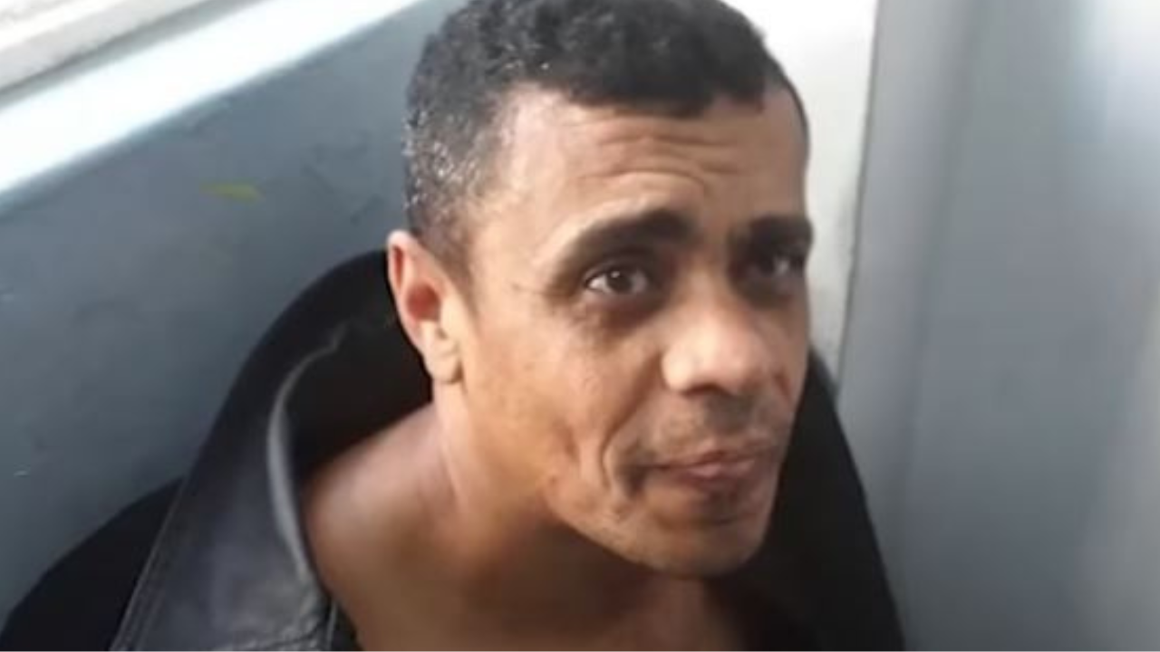 Adélio Bispo, autor da facada em Bolsonaro, passa por nova perícia