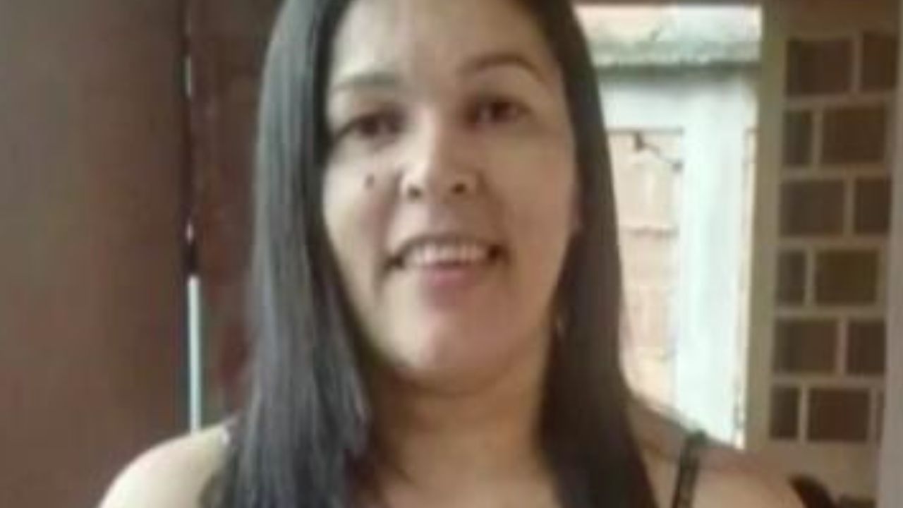 Mulher morre por tiro de fuzil na cabeça durante operação no Complexo do Alemão