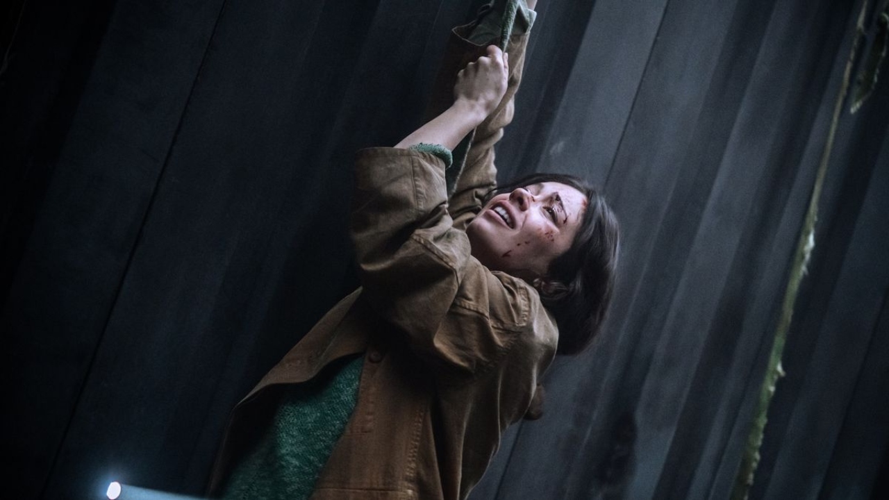 Amidalite, febre e insolação: Os bastidores de Destinos à Deriva, filme da Netflix