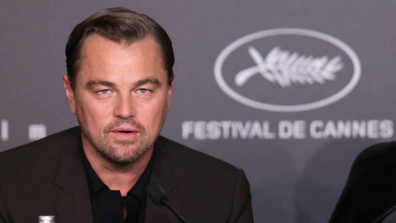 DiCaprio diz que Hollywood precisa ‘fazer mais’ ao retratar história de nativos dos EUA
