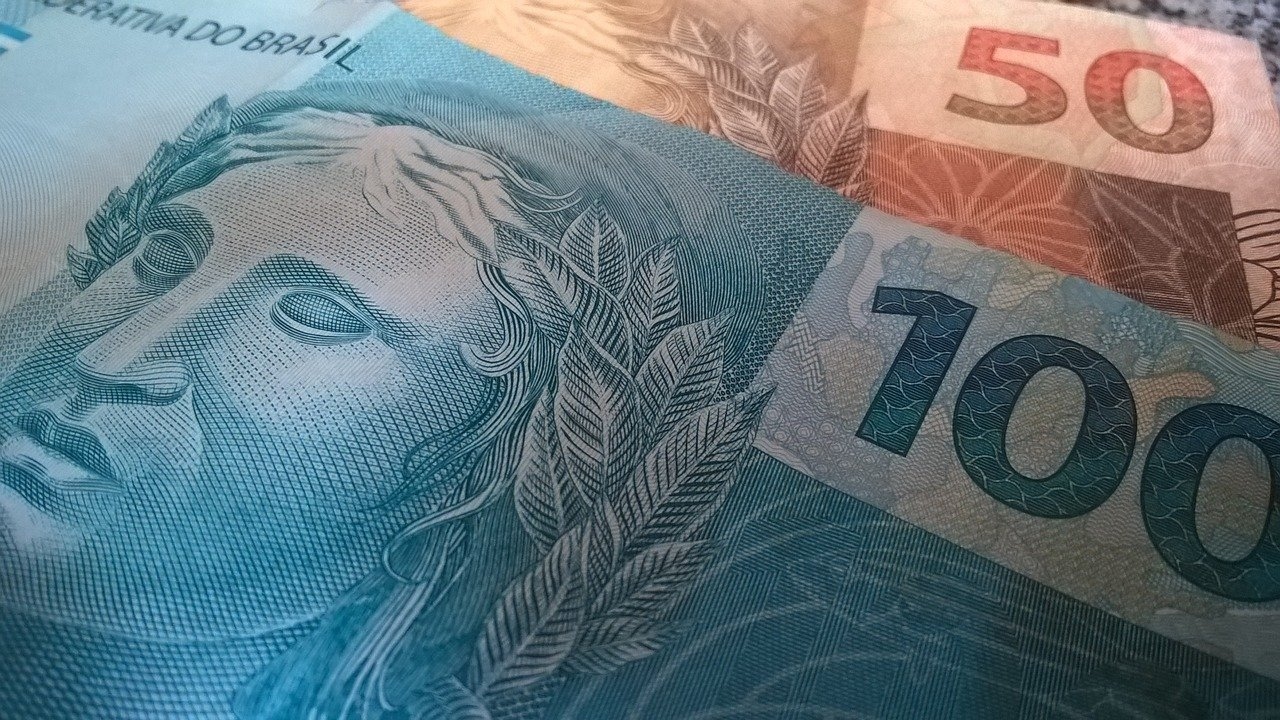 Grupo gasta R$ 22 mil na Mega da Virada e não acerta nenhum número