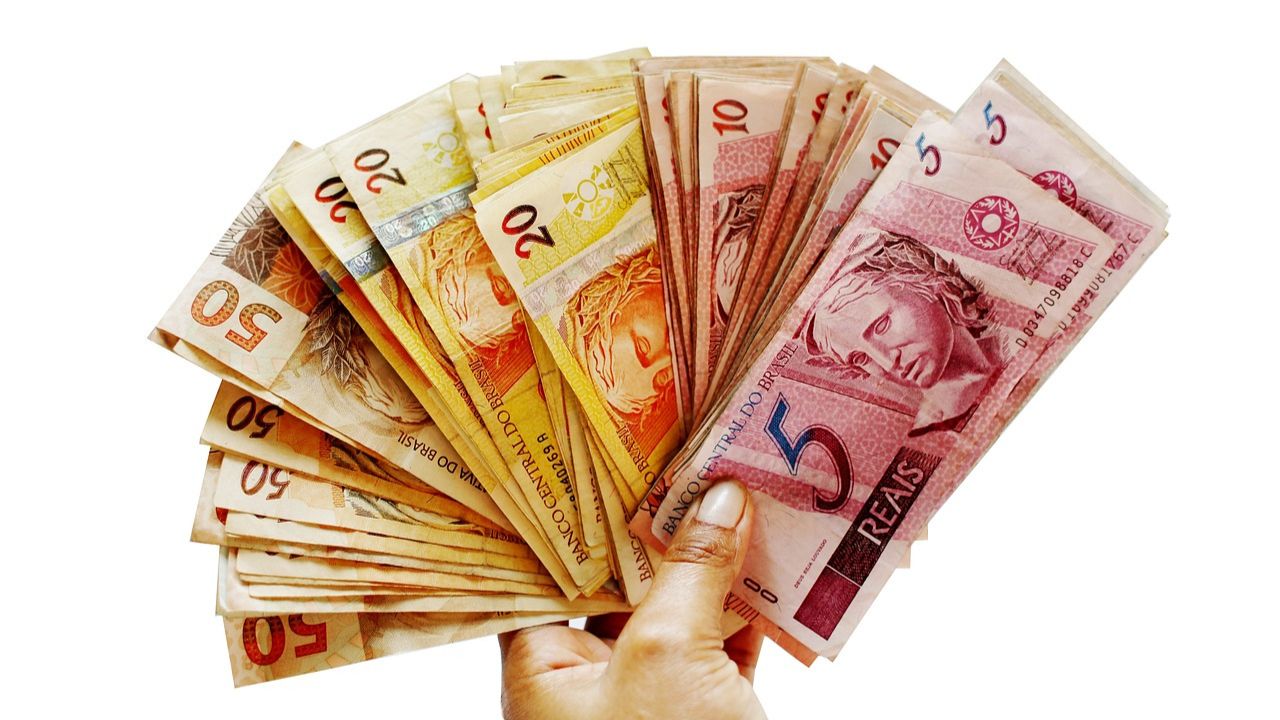 Golpe doentio: Mulher teria fingido estar com câncer para conseguir doações em Goiás