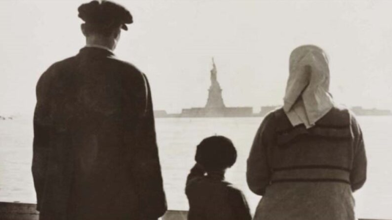 Documentário analisa como os Estados Unidos responderam ao genocídio nazista