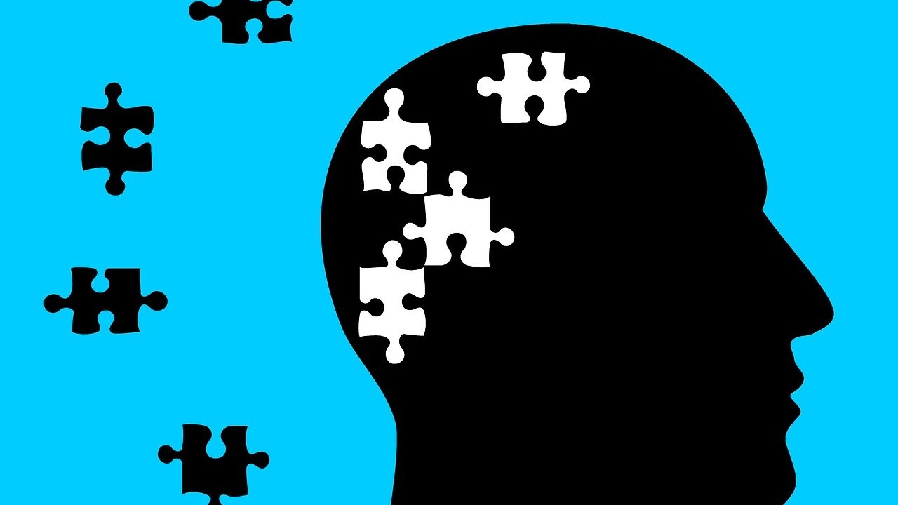 Cientistas descobrem maneira mais eficaz de prevenir a demência associada ao Alzheimer