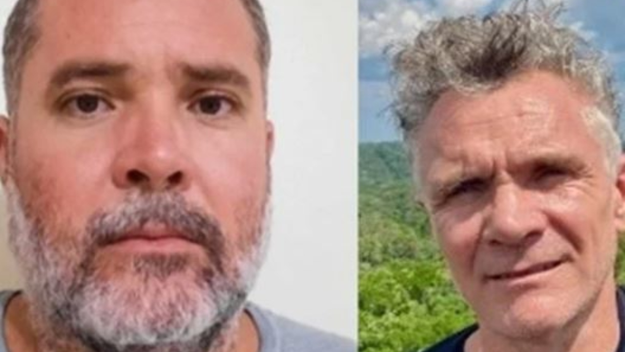 Corpos encontrados em busca por Dom e Bruno têm repercussão internacional