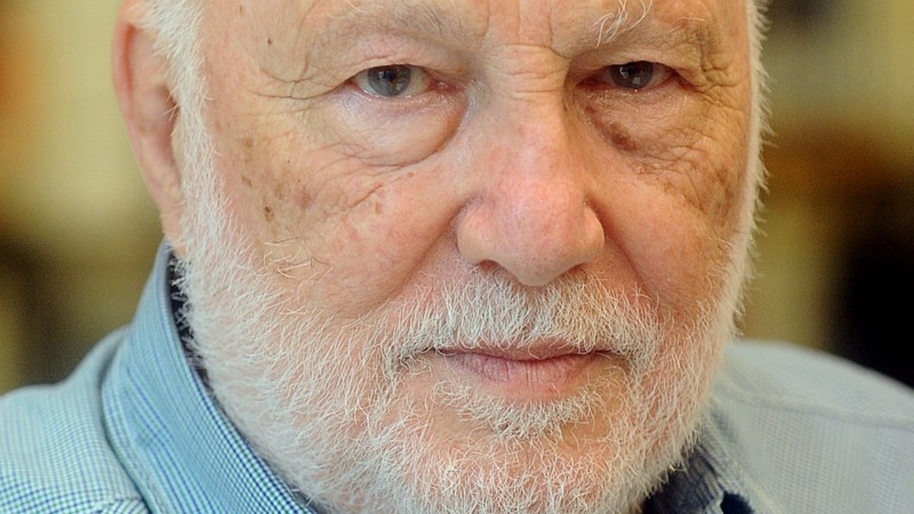 Domenico De Masi, autor do best seller ‘O Ócio Criativo’, falece aos 85 anos
