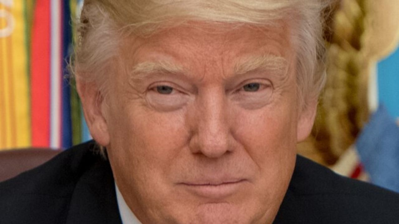 Trump muda definição de gênero, e pessoas trans podem ficar vulneráveis na área da saúde