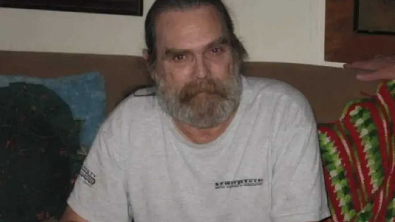Mistério sobre desaparecimento de veterano pode te sido solucionado após 10 anos