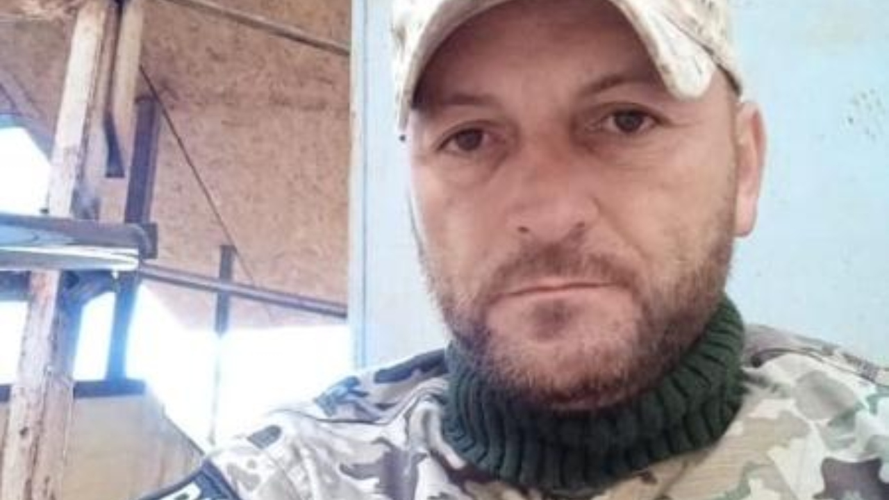 Comandante de batalhão da Ucrânia em que brasileiro atuava lamenta: “Morreu como um herói”