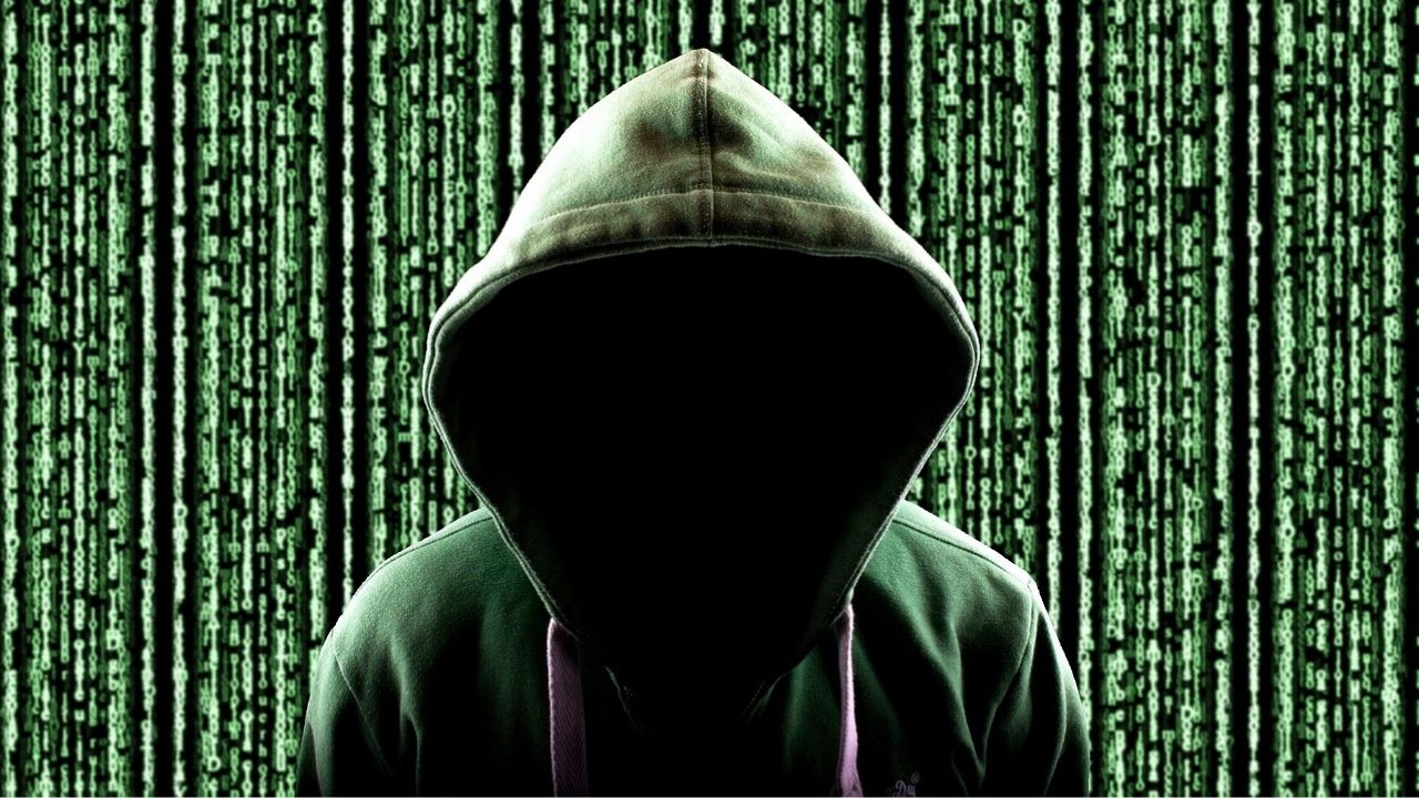 Plataformas do Ministério da Saúde teriam sofrido “cyberbullying por encomenda”