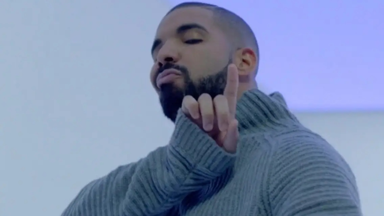 Show cancelado e clube de strip: Por que o rapper Drake está sendo odiado pelos brasileiros?