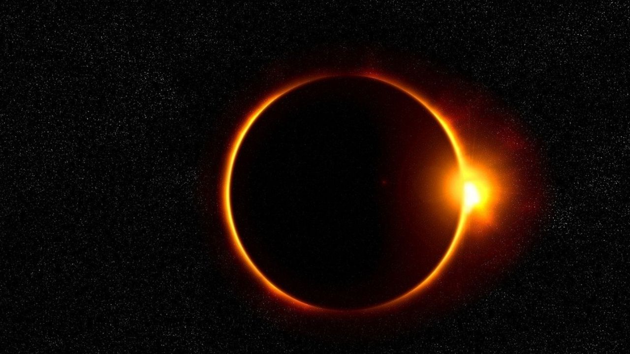 De Superlua a Eclipse: 6 fenômenos que marcaram 2020