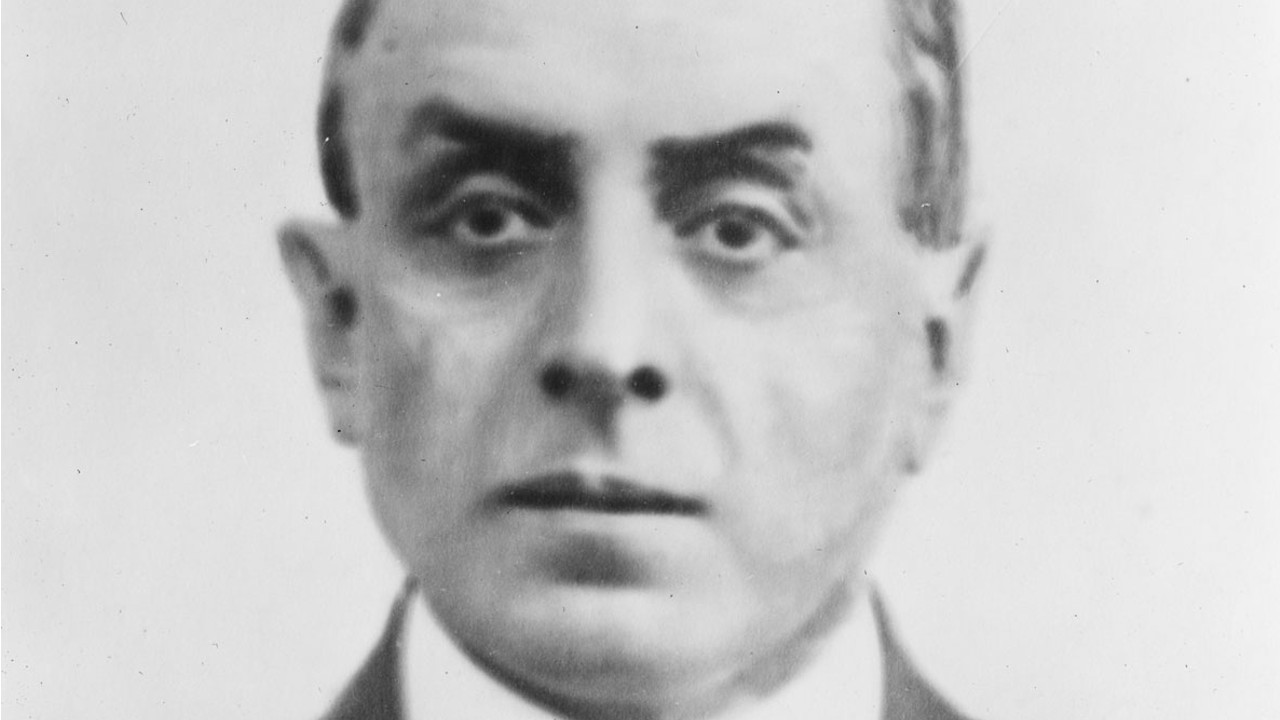 “Meu único erro foi acreditar em você”: Fritz Thyssen, o financiador de Hitler