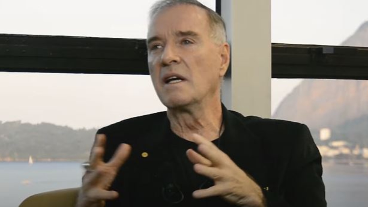 Decisão judicial preocupa credores de Eike Batista