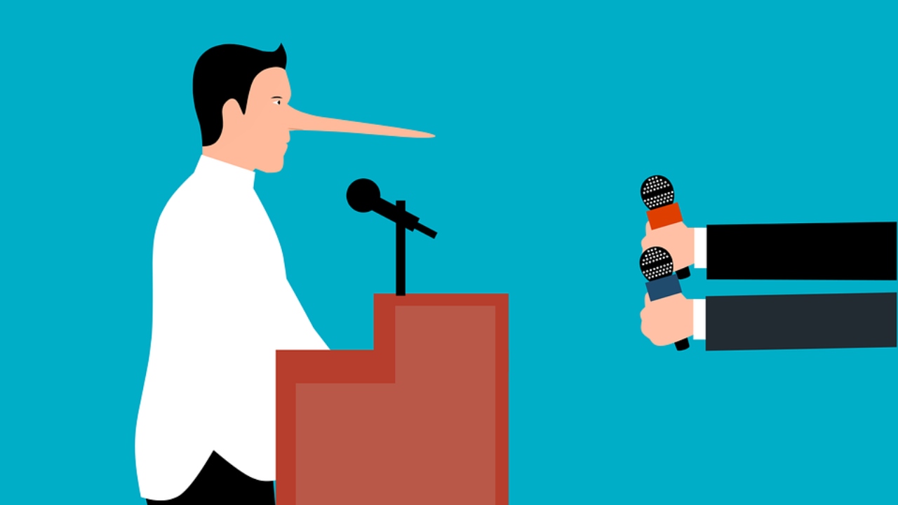 Câmara e TSE assinam termo para combater fake news nas eleições 2022