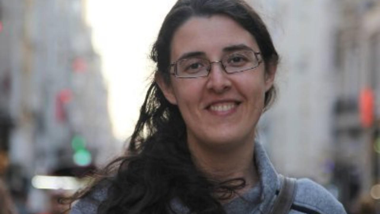 Desaparecida desde março, pesquisadora israelense-russa está em cativeiro de terroristas