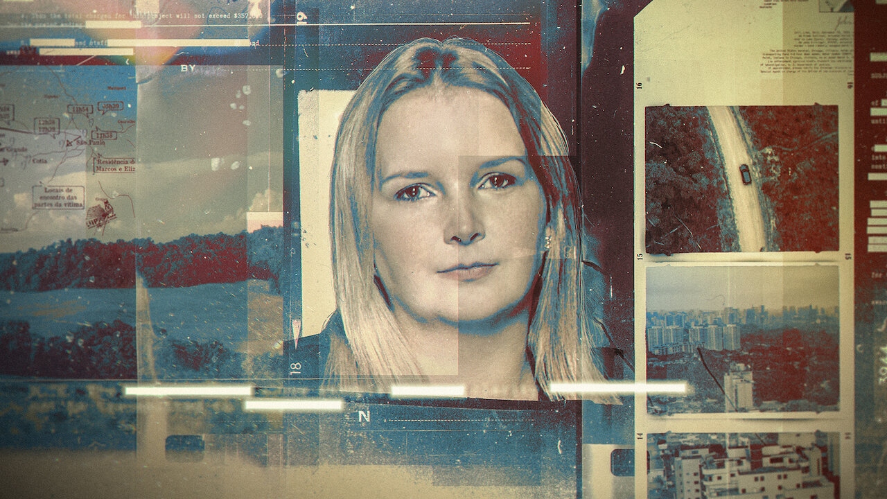 Caso Matsunaga: Relembre o documentário que mostra o lado de Elize sobre o crime