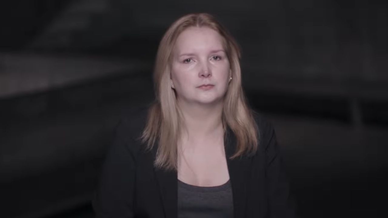 ‘Era uma vez um crime’: Netflix anuncia série sobre caso Matsunaga