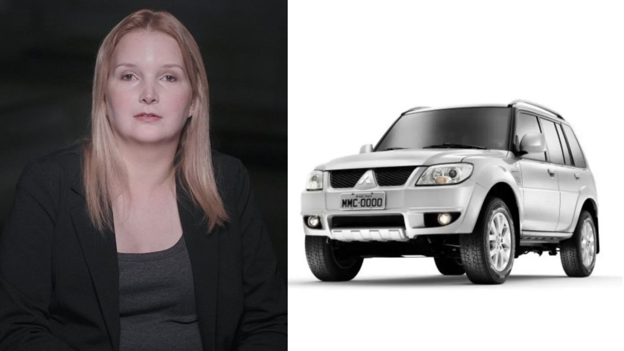 Carro que Elize Matsunaga usou para transportar cadáver de marido é vendido