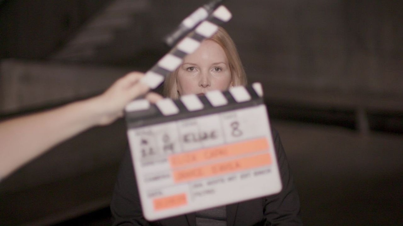 “Há segredos na vida que a gente leva pro túmulo”, diz Elize Matsunaga em série documental