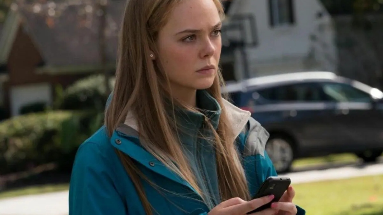 ‘The Girl From Plainville’: Série revive caso de menina condenada por incentivar suicídio por SMS
