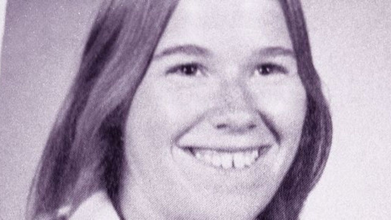 Após teste de DNA, homem descobre que passado de família foi marcado por assassinatos