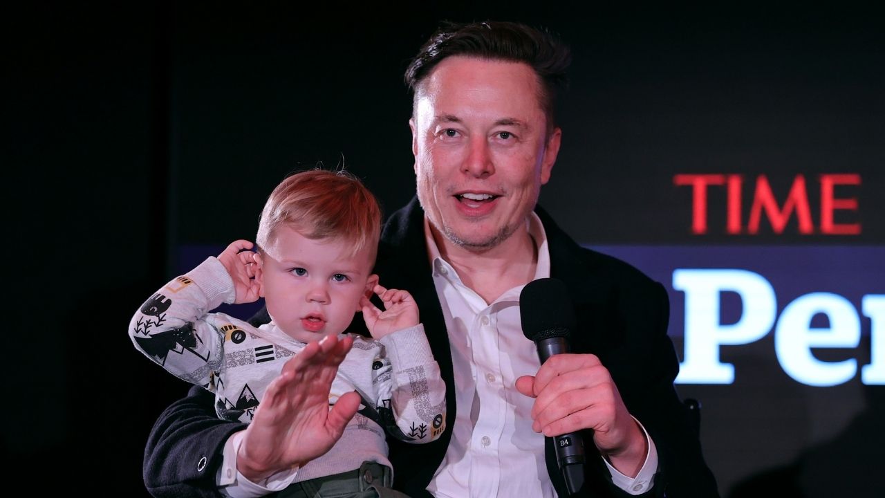 Elon Musk diz que pagará US$ 11 bi em impostos em 2021