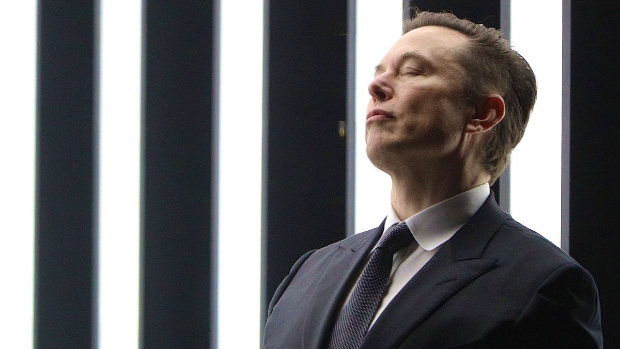 Após comprar 9,2% da empresa, Elon Musk recusa Conselho de Administração do Twitter