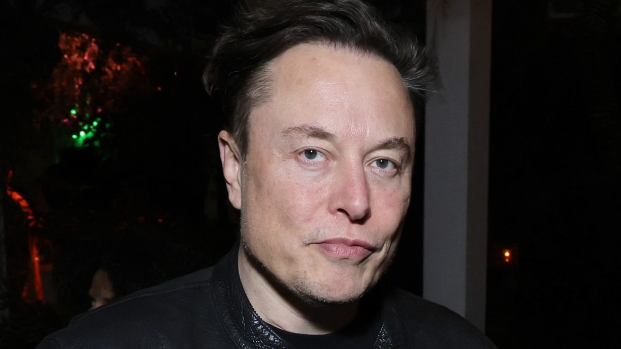 Elon Musk comenta taxa de natalidade japonesa: ‘Japão irá deixar de existir’