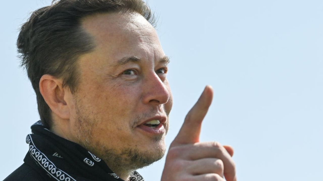 Elon Musk cumpre promessa e doa US$ 50 milhões para Inspiration4