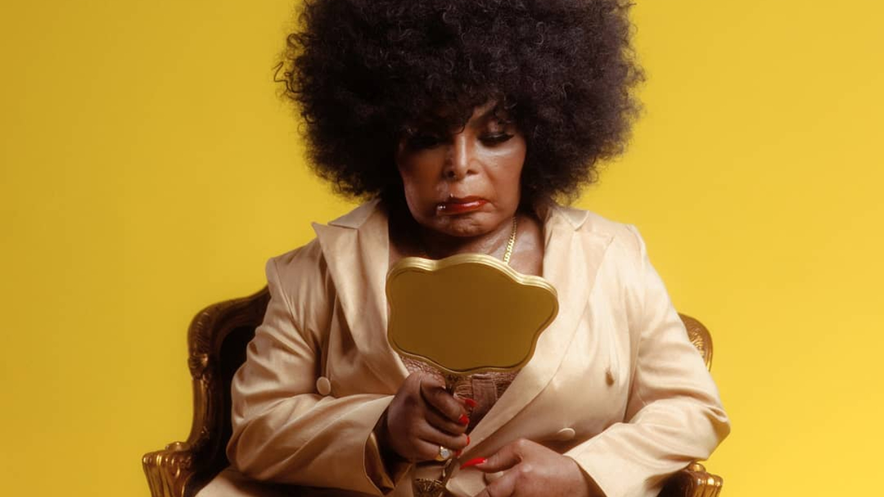 Música e resistência: As batalhas cantadas por Elza Soares