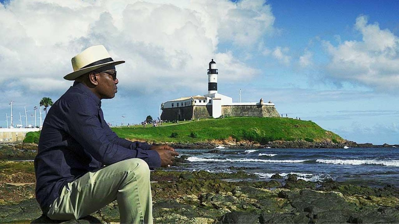 Série Em Busca de Kardec apresenta novos documentos do codificador do espiritismo