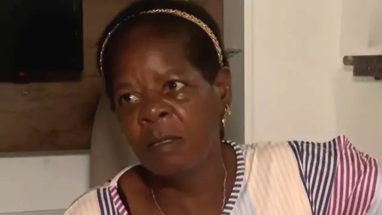 Ex-patroa de doméstica em condições análogas à escravidão tem R$ 1 milhão bloqueados