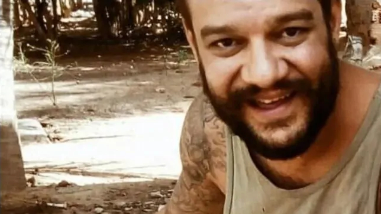 Empresário é encontrado morto dentro da própria pousada no RN