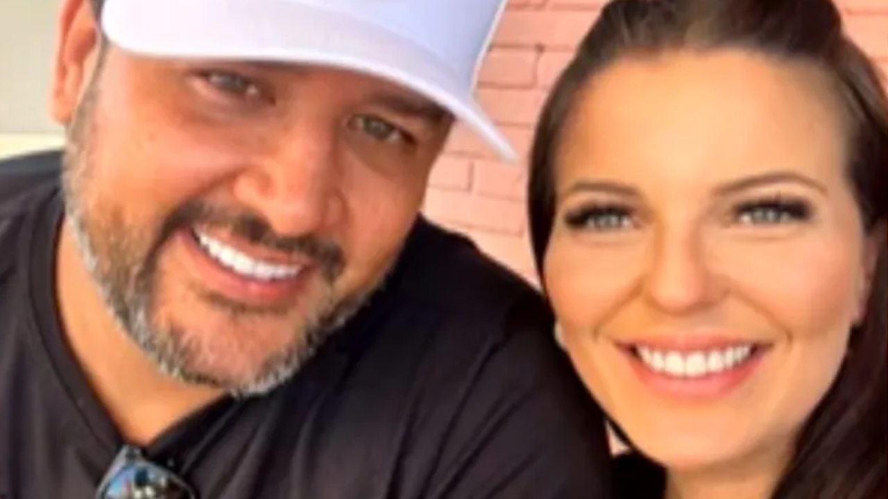 Casal de empresários é preso após encomendar agressão que resultou em morte