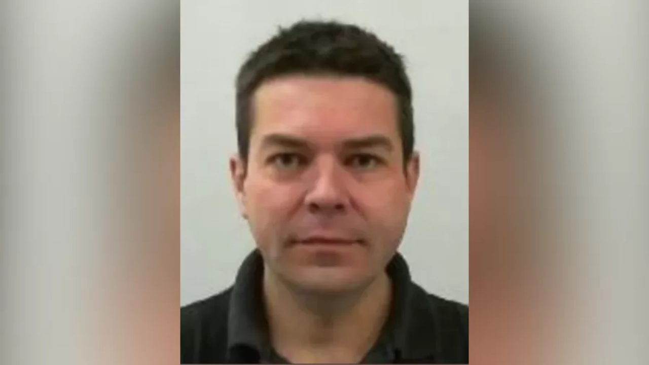 Empresário é encontrado morto dentro de carro no Paraná; amigo é preso por envolvimento