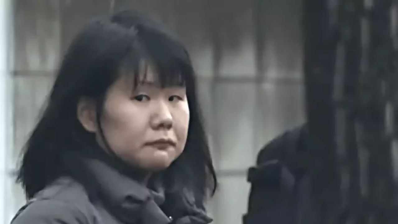 Enfermeira japonesa que matava pacientes é condenada à prisão perpétua