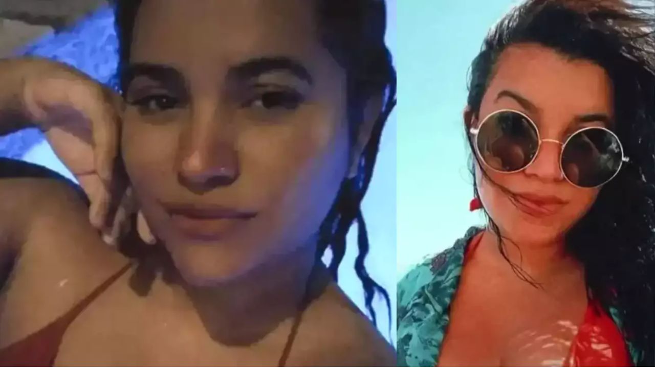 O que se sabe sobre a mulher que morreu após aceitar bombom de cigana no Maceió?