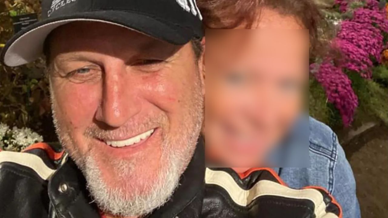 Café envenenado: Mulher é acusada de assassinar namorado